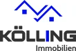 Logo von Kölling Immobilien GmbH