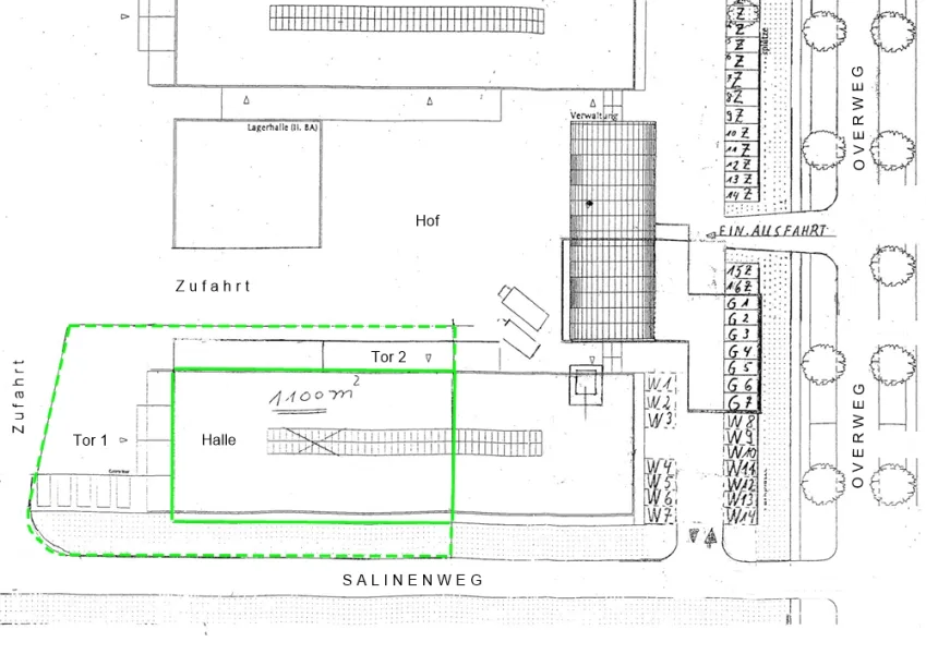 Lageplan01