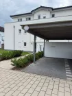 Carport Nr.6