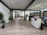 Office-Space04