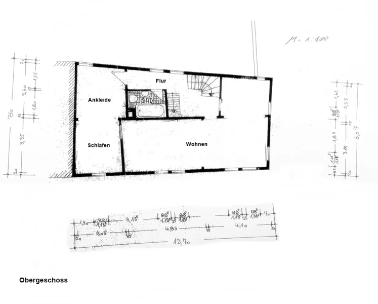 Grundriss OG02