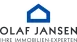 Logo von Olaf Jansen GmbH