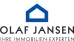 Logo von Olaf Jansen GmbH