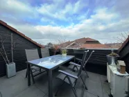 Dachterrasse_