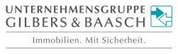 Logo von Gilbers & Baasch GbR