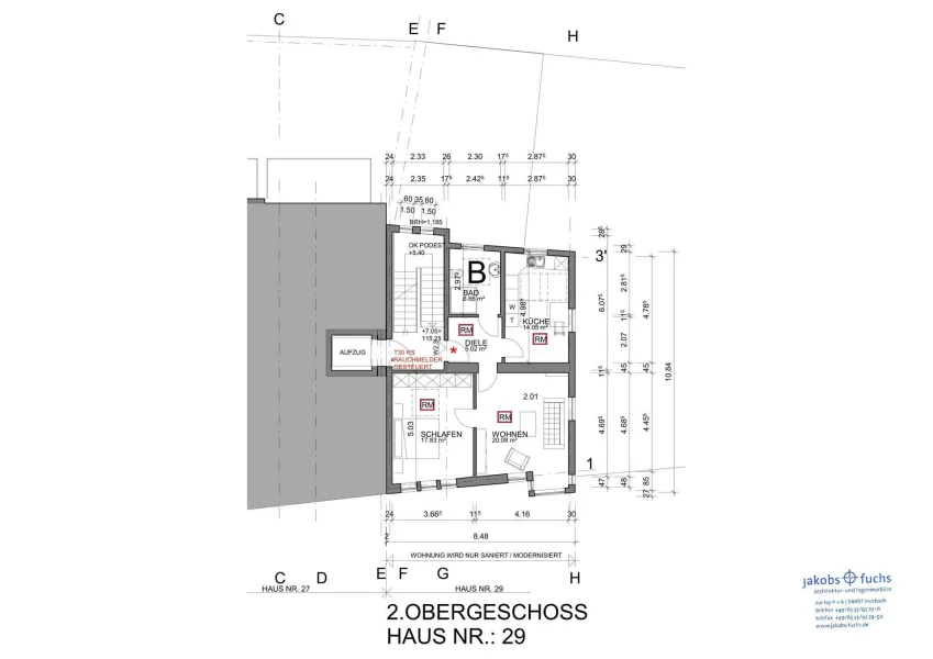 Grundriss 2 OG_Haus-Nr-29_W23