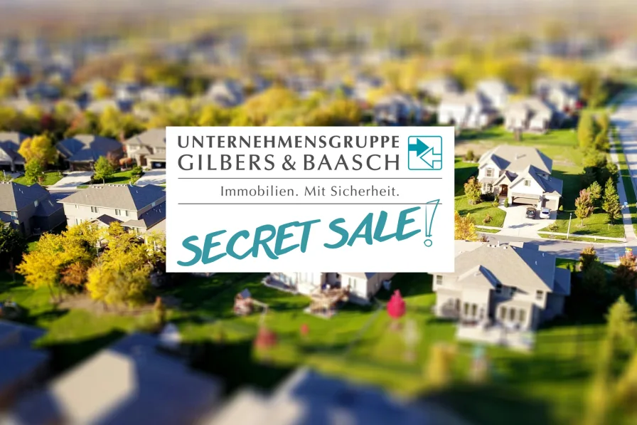 Secret Sale - Haus kaufen in Heidenburg - Heidenburg: Schönes EFH mit Einliegerwohnung mit tollem Weitblick und großem Grundstück im Hunsrück!