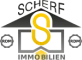 Logo von Scherf Profi Immobilien Service GmbH