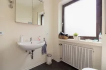 Badezimmer 1