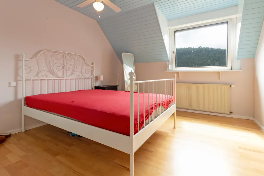 Schlafzimmer 3.0