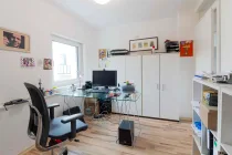 Büro 1