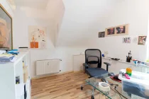 Büro 2