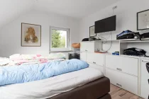 Elternschlafzimmer 1.1