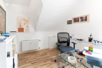 Büro 1.2