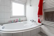 Badezimmer 1.2