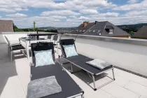 2Dachterrasse 1