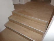 Treppe 1