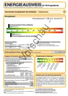 Energieausweis 63