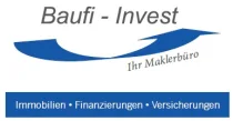 Baufi-Invest Immobilien