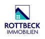 Logo von Rottbeck Immobilien OHG