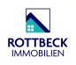 Logo von Rottbeck Immobilien OHG