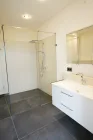 Badezimmer Bild 2 Schlafraum EG