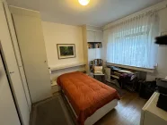 Schlafzimmer EG