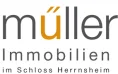 Logo von Müller Immobilien