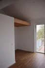 Bilder Musterwohnung