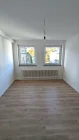 Schlafzimmer Bild 1