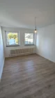 Wohnzimmer Bild 1