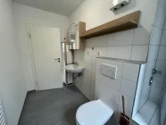 Badezimmer Bild 2