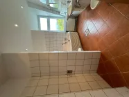 Badezimmer Bild 2