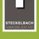 Logo von N. Steckelbach GmbH Immobilien