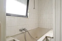 Badezimmer OG