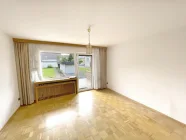 Wohnzimmer EG