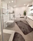 Badezimmer Bild 1