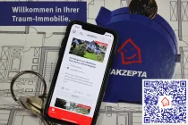 Mehr Infos-www.akzepta-leverkusen.de