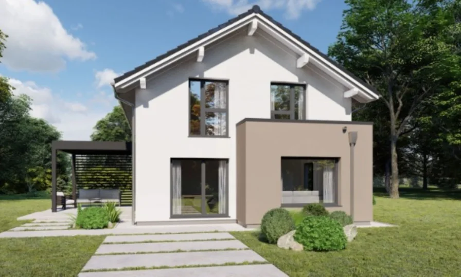 352561_2022622143421_0816. - Haus kaufen in Hattingen - Mit uns bauen ist anders – einfach Besser!