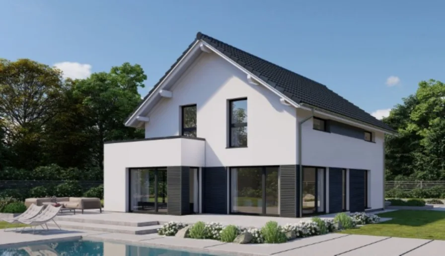 352731_2022826115855_0680. - Haus kaufen in Hattingen - (Traum)Partner – (Traum)Familie - Traumhaus