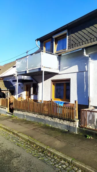 345788_202215172043_0061 - Haus kaufen in Betzdorf - Billiger als Miete - Gemütliches Haus mit Platz für die ganze Familie