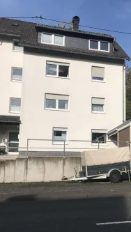 354166_20221017165705_0850. - Wohnung kaufen in Hilchenbach - Wohneigentum macht glücklicher als mieten!! Große  Eigentumswohnung in Hilchenbach