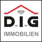 D.I.G.-Immobilien