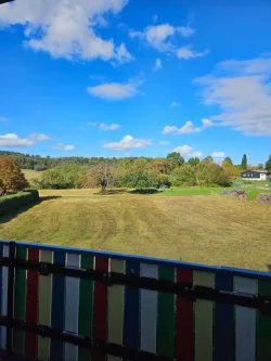  - Haus kaufen in Grünberg - Platz genug für bis zu 3 Familien