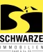 Logo von Schwarze Immobilien GmbH & Co.KG