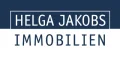 Logo von Jakobs Immobilienges. mbH 