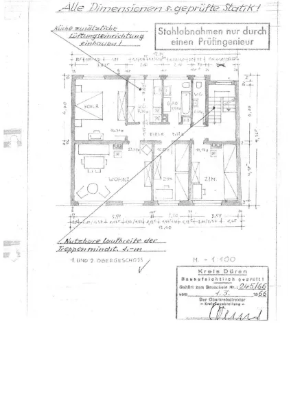 Grundriss_1.OG-2.OG