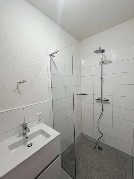 Badezimmer 1