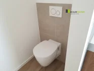 Bad: WC