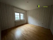 Wohnzimmer EG Leerstand